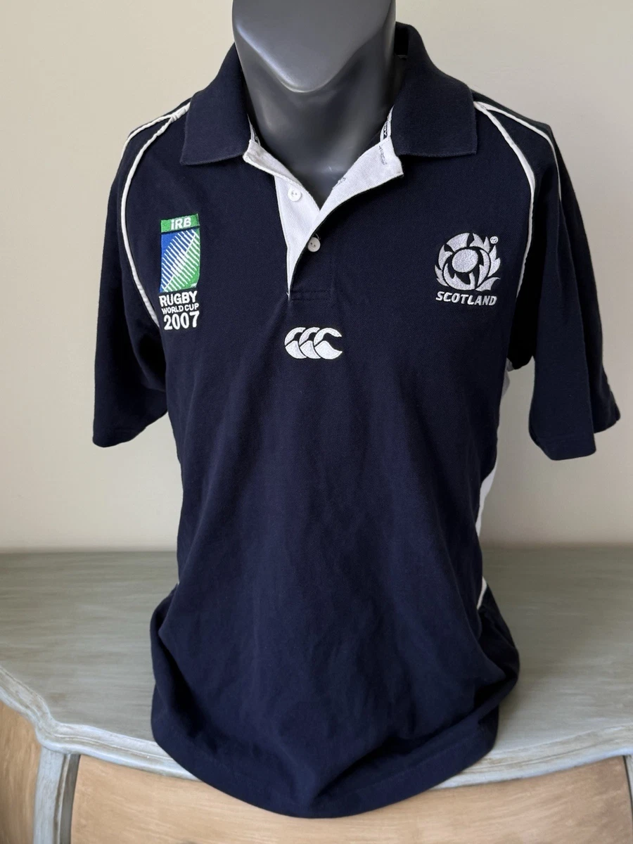 scotland rugby products for sale | eBay