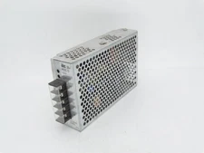 IDEC PS3L-D24AFH POWER SUPPLY