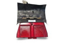 Piloto (Trasero) Cagiva Mito 50 (Evo) 1995-1999