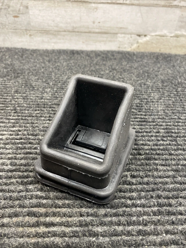 Bota horquilla embrague ATP JO-118 Foto 2 de 4