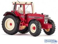 Wiking Ihc 1455 Xl 077852