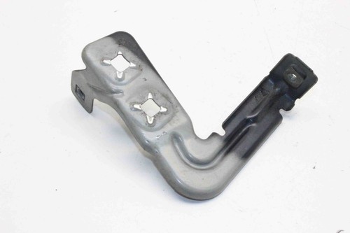 BMW 1 F20 Kotflügelhalter vorne rechts 2.00 Diesel 105kw 2015 28285655