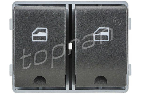 2x ✅Fits TOPRAN HANS PRIES 114 738 SWITCH  ⭐UK Seller⭐