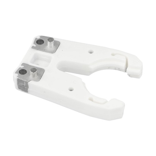 1pcs Tool Holder Claw BT30 ABS Bending-resistant Bending Plastic Claw Changer - Picture 9 of 23