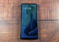 Motorola G 5G 2024 128GB Gray Unlocked