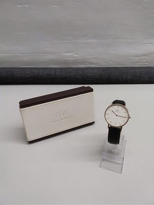DW - Watch