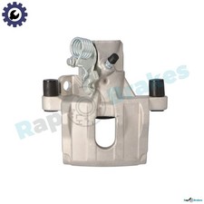 BRAKE CALIPER R-K0107 FOR MAZDA FORD FOCUS/II/Van/C-MAX/Turnier/Convertible 1.3L