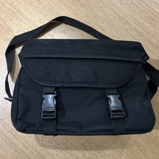 Camera Bag With Dividers