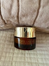 ESTEE LAUDER Advanced Night Repair Eye Supercharged Gel-Creme 0.17oz/5ml