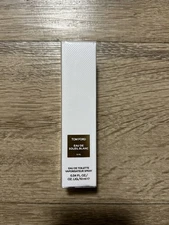 Tom Ford Eau de Soleil Blanc Eau De Toilette Travel Spray 10ml Perfume