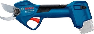 Bosch GGP 12V-25 Professional Akku-Gartenschere