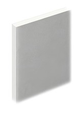 Plasterboard Square Edge 12.5mm Sheets – Multiple Sizes Interior Wall Board