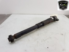 STOßDÄMPFER LINKS HINTEN VW Touran (5T1) MPV 1.4 TSI (CZDA) 2018 5Q0513423H