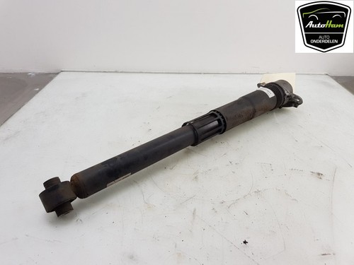 STOßDÄMPFER LINKS HINTEN VW Touran (5T1) MPV 1.4 TSI (CZDA) 2018 5Q0513423H