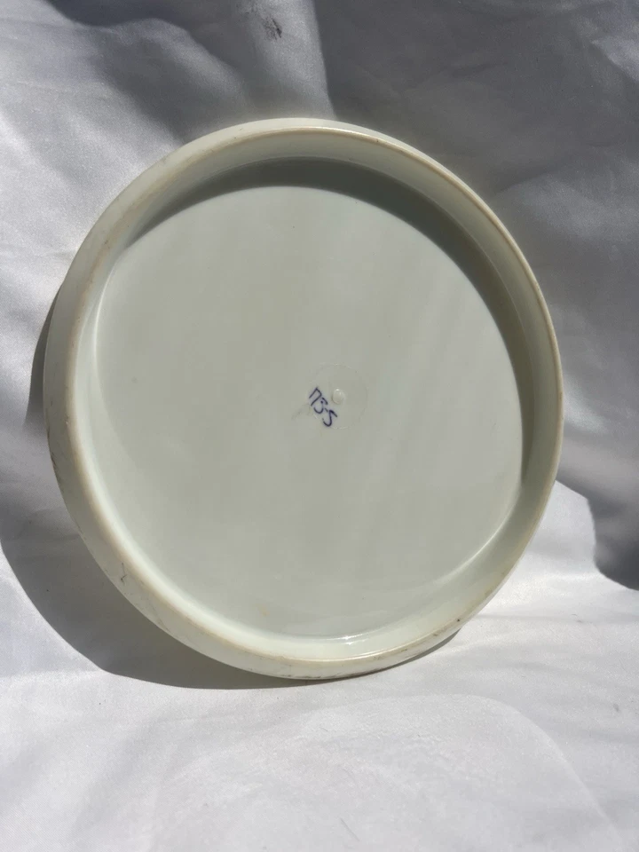 INNOVA STAR TORO LIMITED EDITION 175g WHITE PUDDLE USED 8.5/10 RARE OOP 🥥 🥥 - Image 2 of 3