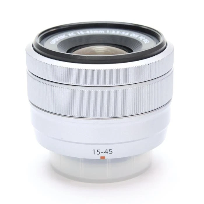 25+ Fujifilm X 15-45mm Focal Camera Lenses for sale | Updated Oct 2026