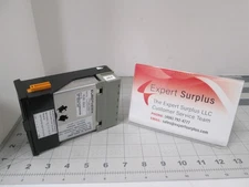 Eurotherm, 106-028-05-028-19-59-99, Temperature Controller, New