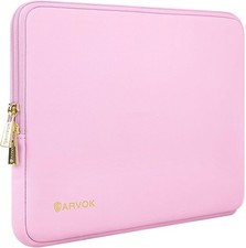 Waterproof Notebook Cover for MacBook Air MacBook Pro Inch, Laptop Sleeve Case