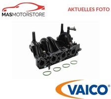 SAUGROHRMODUL VAICO V46-1442 I FÜR DACIA LOGAN,SANDERO,LOGAN MCV,LOGAN EXPRESS
