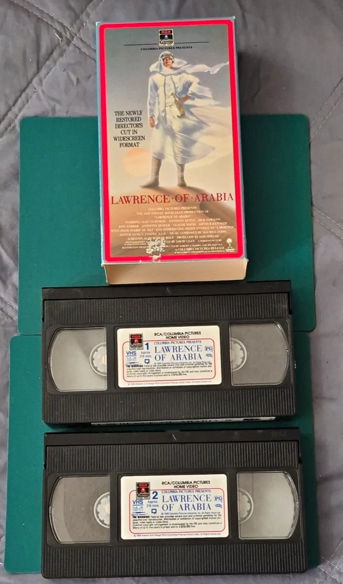 米国国防総省撮影 太平洋作戦 1・2巻セット VHS World War II VHS Set