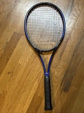 Head Pro Tour 2.0 Tennis Racquet 4 3/8 constant beam