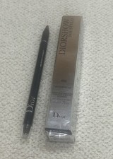 Image of Christian Dior Diorshow 24H Stylo Waterproof Eyeliner 466 Pearly Bronze