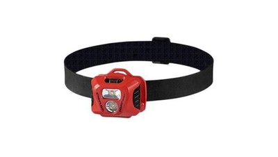 5902887070815 latarka czołowa ATEX Streamlight ENDURO PRO HAZ-LO 61428 Streamlig