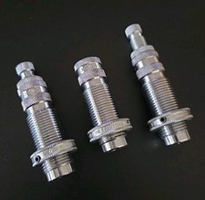  on The Hot Collector