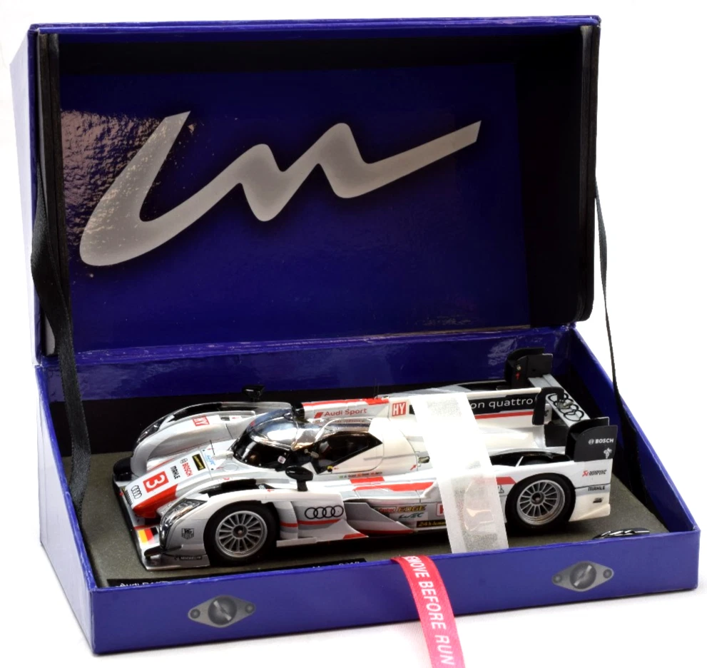 audi r18 products for sale | eBay