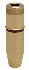 Kibblewhite Precision 20-20709 Bronze Exhaust Valve Guide (+.010in.)