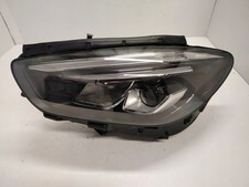 Frontscheinwerfer Mercedes-Benz B-Klasse W247 A2479063800 High Performance LED L