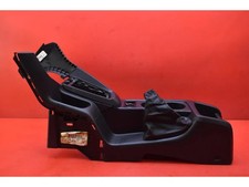 FORD FOCUS IV Turnier HP Armlehne BM51-A045M62-ABW 2014 33800198