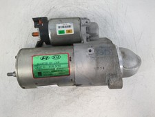 2015-2016 Kia Sedona Car Starter Motor Soleno...