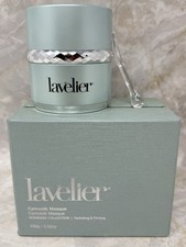 LAVELIER CYMOSILK MASQUE 100g/3.52oz Sea Grass Collection Hydrating And Firming