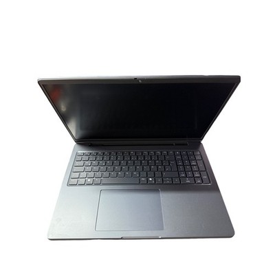 Dell Pro Max 16 Plus | Ultra 9 285HX | 64GB RAM | 1TB SSD | RTX Pro 4000 | 16