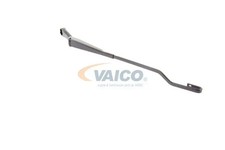 Scheibenwischerarm links V10-1681 VAICO für VW SKODA