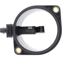 Luftmassenmesser Neu Eurostarter Oe-Ref. 281642F000 FüR - HYUNDAI-KIA