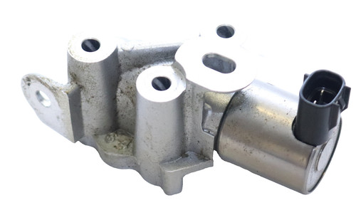 Mazda CX-5 G194 2.5e KF Facelift Öl Ventil Ölpumpe K5T44978 PYFA K6266 3916