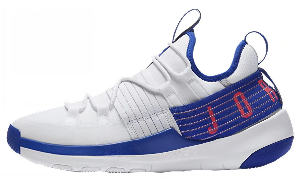 Jordan Trainer for Sale | Authenticity Guaranteed | eBay