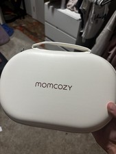 Momcozy