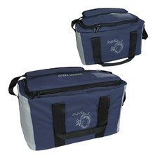 Filet Tiefkühl Reisetasche Kühltasche Isoli...