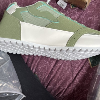 Lyxecxc 8.5 Size Sneakers | eBay