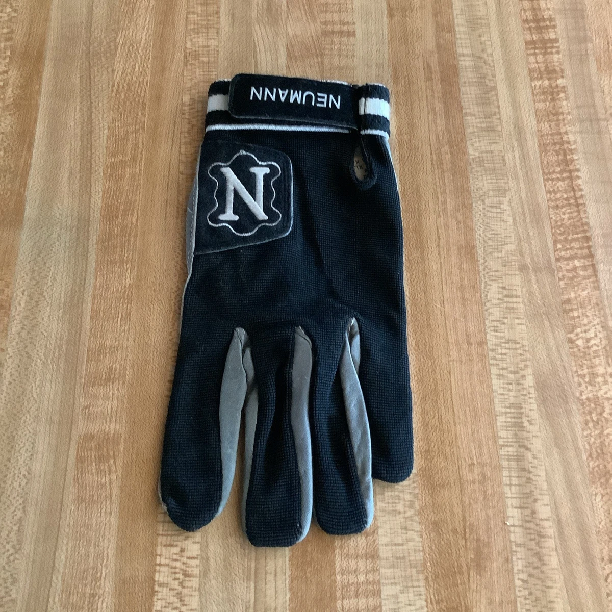 Neumann Baseball & Softball Batting Gloves for sale | eBay