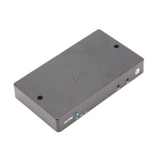 SpinetiX HMP300 High-End Digital Signage Player - SKU#1687362