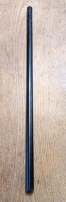 Marlin Glenfield Magazine Tube- 6rd Model 336 30 1894.  30-30, 35 Rem, 44 Mag. A