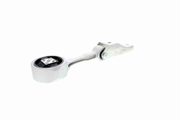 Vaico Lagerung, Motor V10-2654 FüR Seat Skoda Vw-image