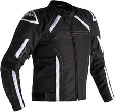 RST S1 Textile Jacket