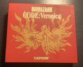 Sega Dreamcast Pal Video Game Console W/ Games an accessories