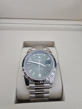 Rolex Day-Date 228238