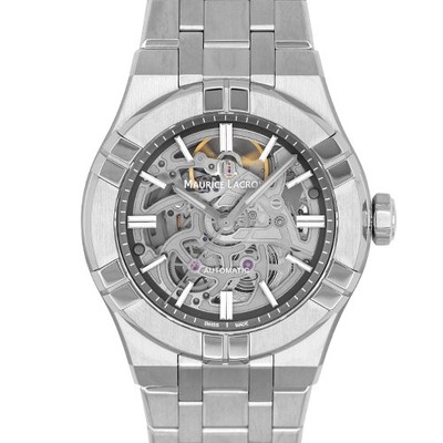 Maurice Lacroix Aikon AI6007-SS002-030-1